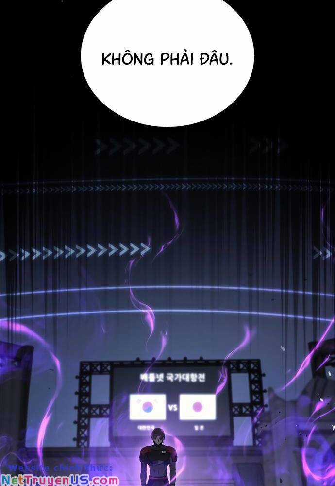 Thần Chiến Tranh Trở Lại Cấp 2 Mô hình đồ chơi về chiến tranh Chapter 34 trang 110