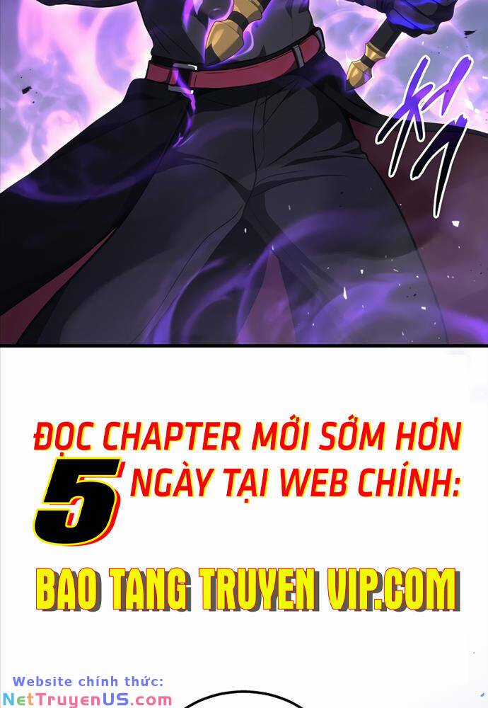Thần Chiến Tranh Trở Lại Cấp 2 Mô hình đồ chơi về chiến tranh Chapter 34 trang 113
