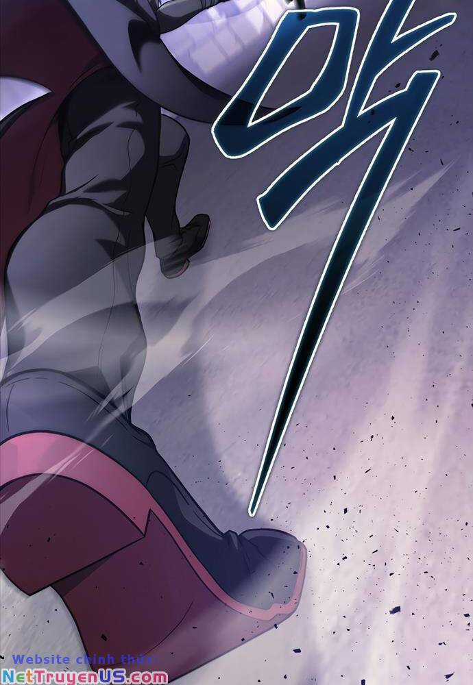 Thần Chiến Tranh Trở Lại Cấp 2 Mô hình đồ chơi về chiến tranh Chapter 34 trang 118