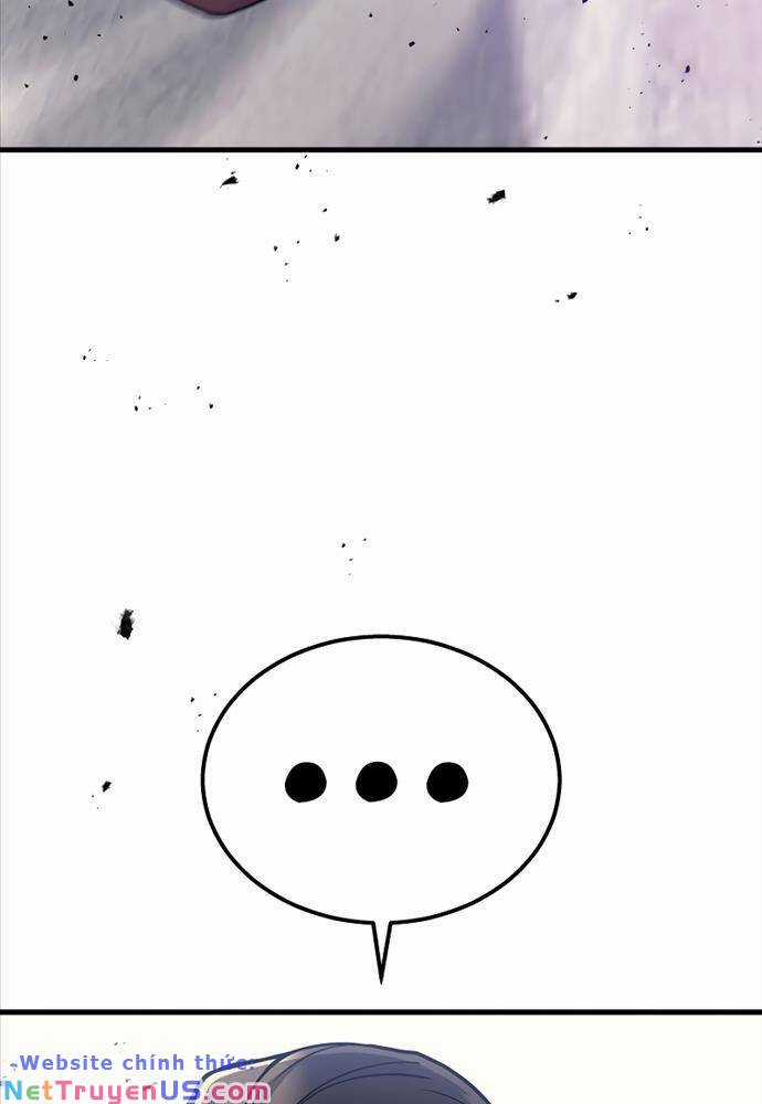 Thần Chiến Tranh Trở Lại Cấp 2 Mô hình đồ chơi về chiến tranh Chapter 34 trang 119