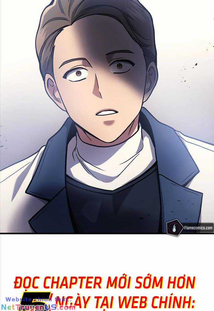 Thần Chiến Tranh Trở Lại Cấp 2 Mô hình đồ chơi về chiến tranh Chapter 34 trang 120