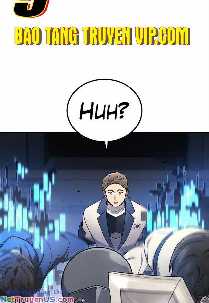 Thần Chiến Tranh Trở Lại Cấp 2 Mô hình đồ chơi về chiến tranh Chapter 34 trang 121