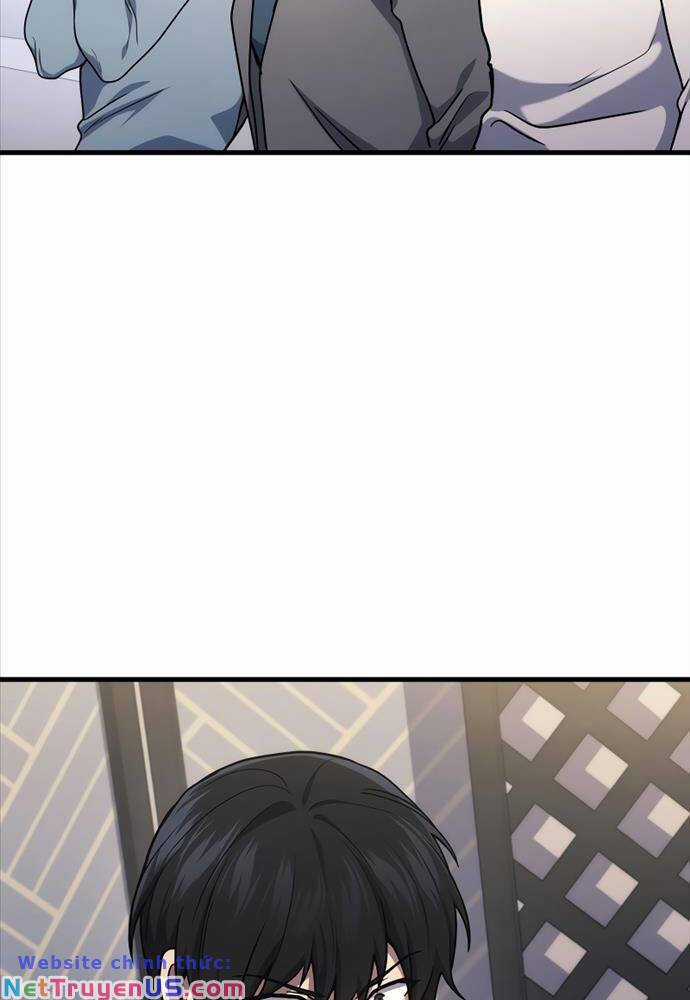 Thần Chiến Tranh Trở Lại Cấp 2 Mô hình đồ chơi về chiến tranh Chapter 34 trang 124