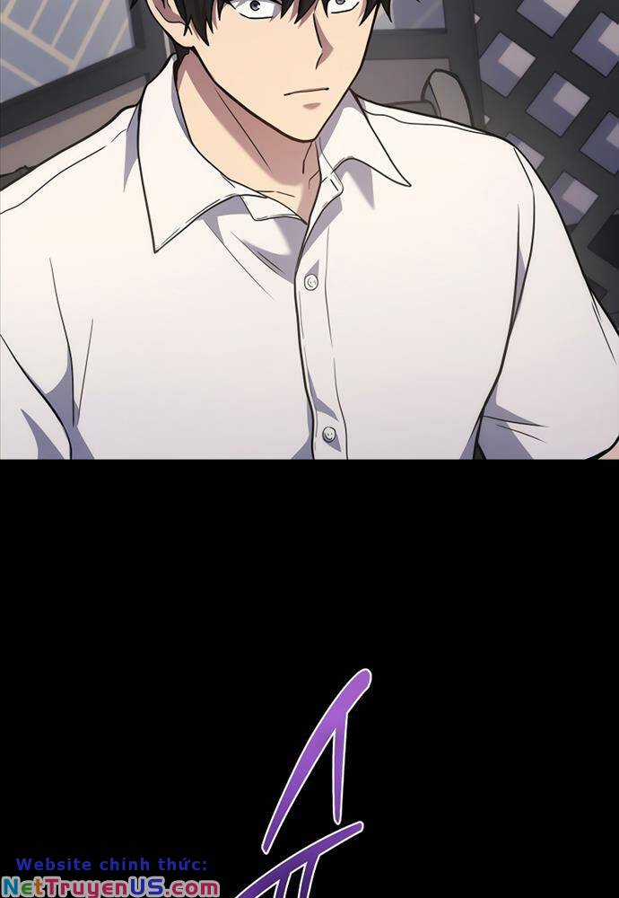 Thần Chiến Tranh Trở Lại Cấp 2 Mô hình đồ chơi về chiến tranh Chapter 34 trang 125