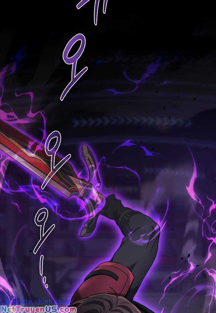 Thần Chiến Tranh Trở Lại Cấp 2 Mô hình đồ chơi về chiến tranh Chapter 34 trang 126