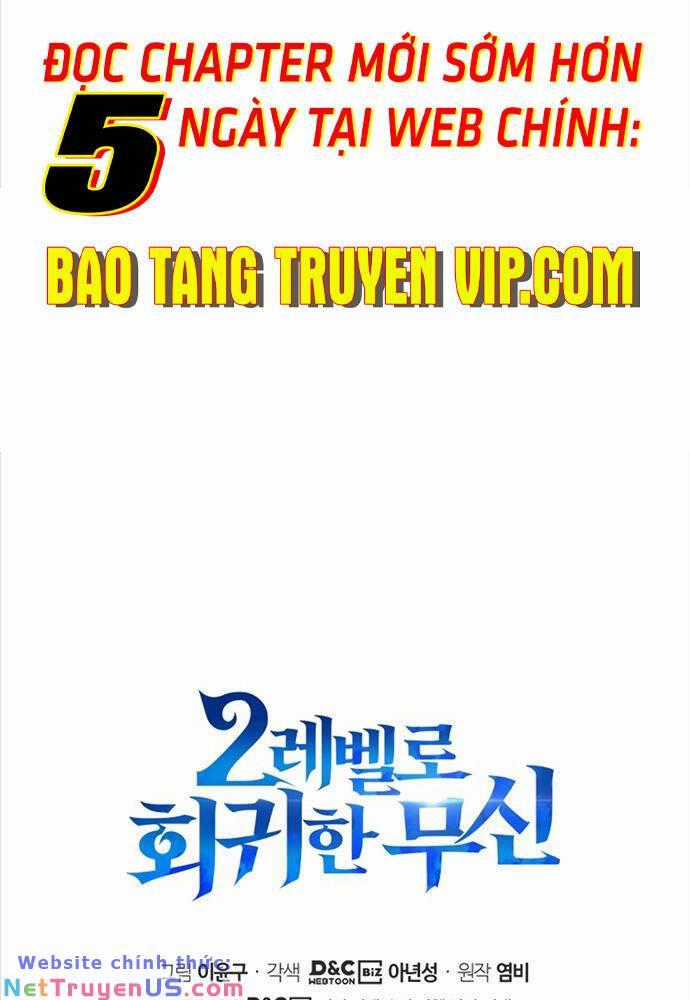 Thần Chiến Tranh Trở Lại Cấp 2 Mô hình đồ chơi về chiến tranh Chapter 34 trang 128