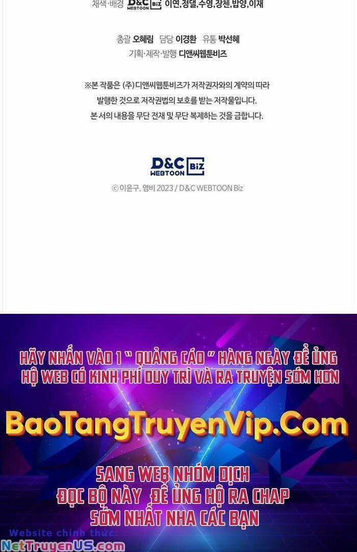 Thần Chiến Tranh Trở Lại Cấp 2 Mô hình đồ chơi về chiến tranh Chapter 34 trang 129