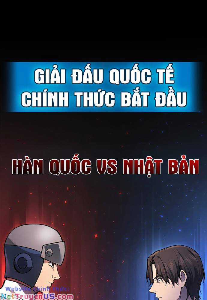 Thần Chiến Tranh Trở Lại Cấp 2 Mô hình đồ chơi về chiến tranh Chapter 34 trang 14