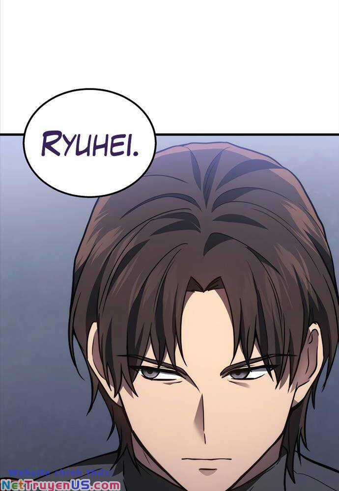 Thần Chiến Tranh Trở Lại Cấp 2 Mô hình đồ chơi về chiến tranh Chapter 34 trang 21