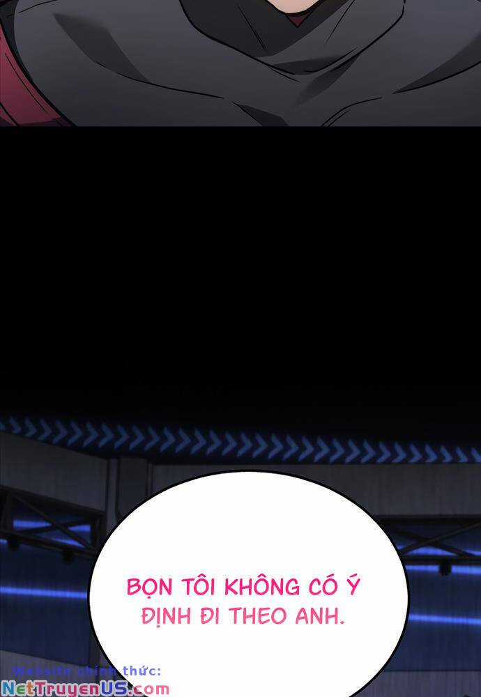 Thần Chiến Tranh Trở Lại Cấp 2 Mô hình đồ chơi về chiến tranh Chapter 34 trang 22