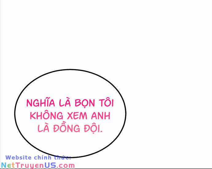 Thần Chiến Tranh Trở Lại Cấp 2 Mô hình đồ chơi về chiến tranh Chapter 34 trang 24