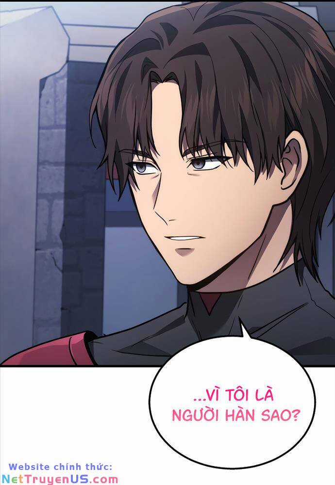 Thần Chiến Tranh Trở Lại Cấp 2 Mô hình đồ chơi về chiến tranh Chapter 34 trang 25