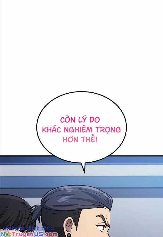 Thần Chiến Tranh Trở Lại Cấp 2 Mô hình đồ chơi về chiến tranh Chapter 34 trang 26