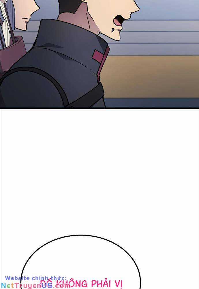 Thần Chiến Tranh Trở Lại Cấp 2 Mô hình đồ chơi về chiến tranh Chapter 34 trang 27