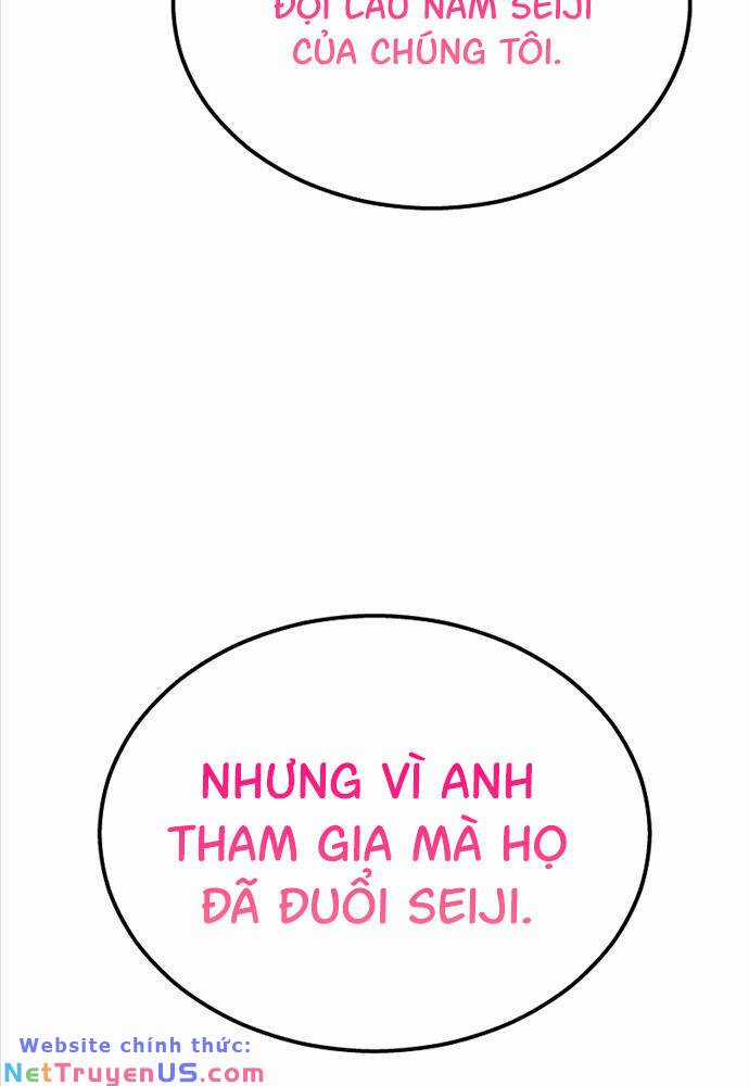 Thần Chiến Tranh Trở Lại Cấp 2 Mô hình đồ chơi về chiến tranh Chapter 34 trang 29