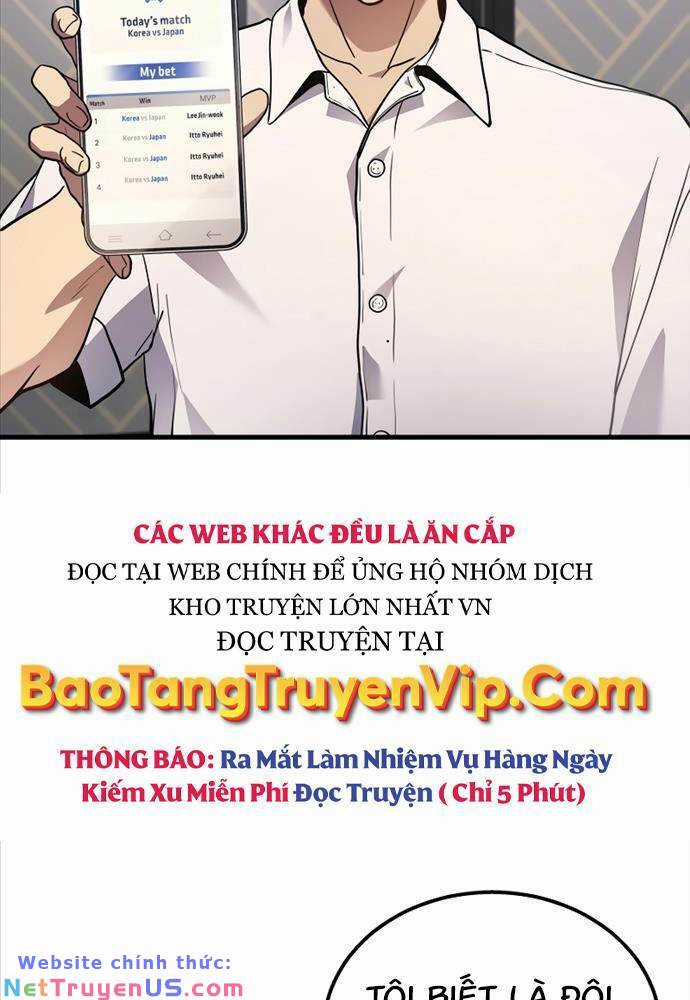 Thần Chiến Tranh Trở Lại Cấp 2 Mô hình đồ chơi về chiến tranh Chapter 34 trang 3