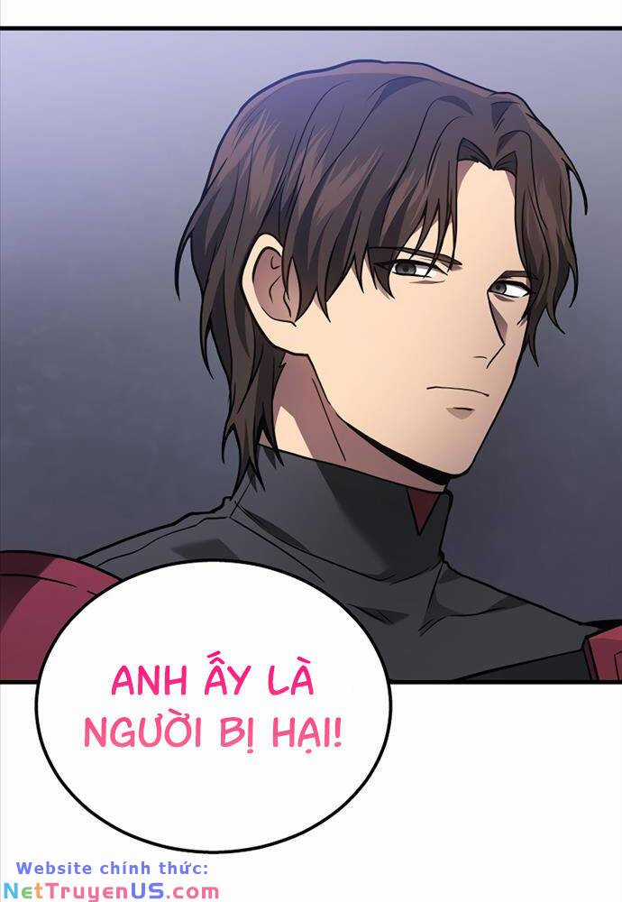 Thần Chiến Tranh Trở Lại Cấp 2 Mô hình đồ chơi về chiến tranh Chapter 34 trang 30