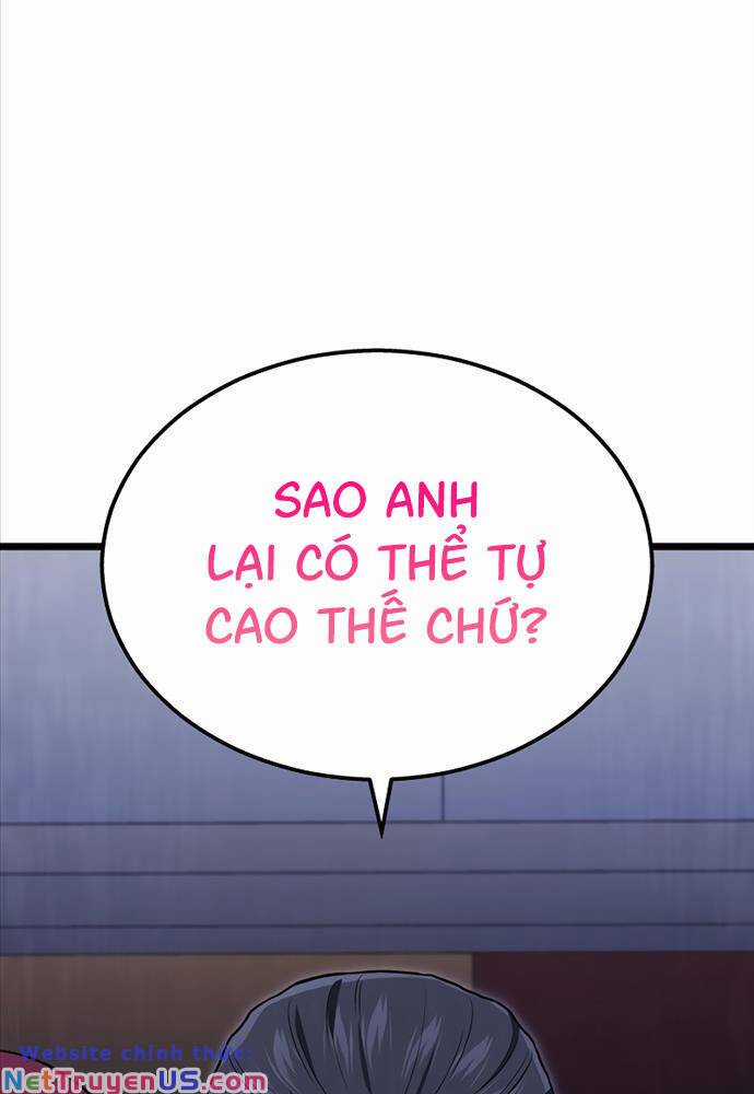 Thần Chiến Tranh Trở Lại Cấp 2 Mô hình đồ chơi về chiến tranh Chapter 34 trang 31