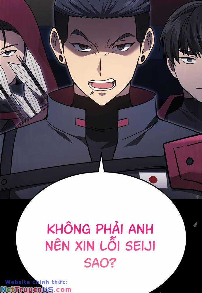 Thần Chiến Tranh Trở Lại Cấp 2 Mô hình đồ chơi về chiến tranh Chapter 34 trang 32