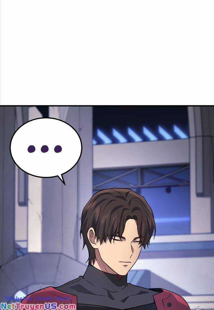 Thần Chiến Tranh Trở Lại Cấp 2 Mô hình đồ chơi về chiến tranh Chapter 34 trang 35