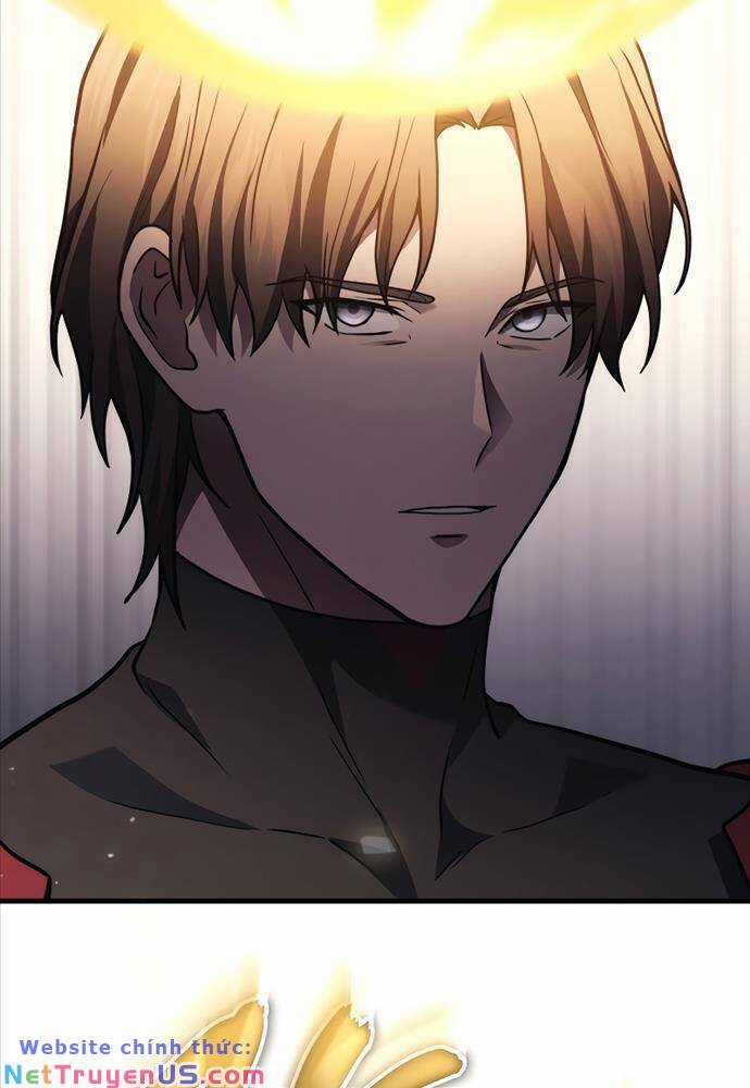 Thần Chiến Tranh Trở Lại Cấp 2 Mô hình đồ chơi về chiến tranh Chapter 34 trang 37