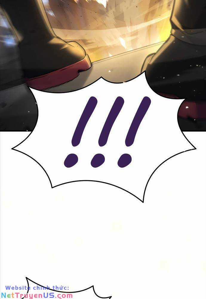 Thần Chiến Tranh Trở Lại Cấp 2 Mô hình đồ chơi về chiến tranh Chapter 34 trang 39