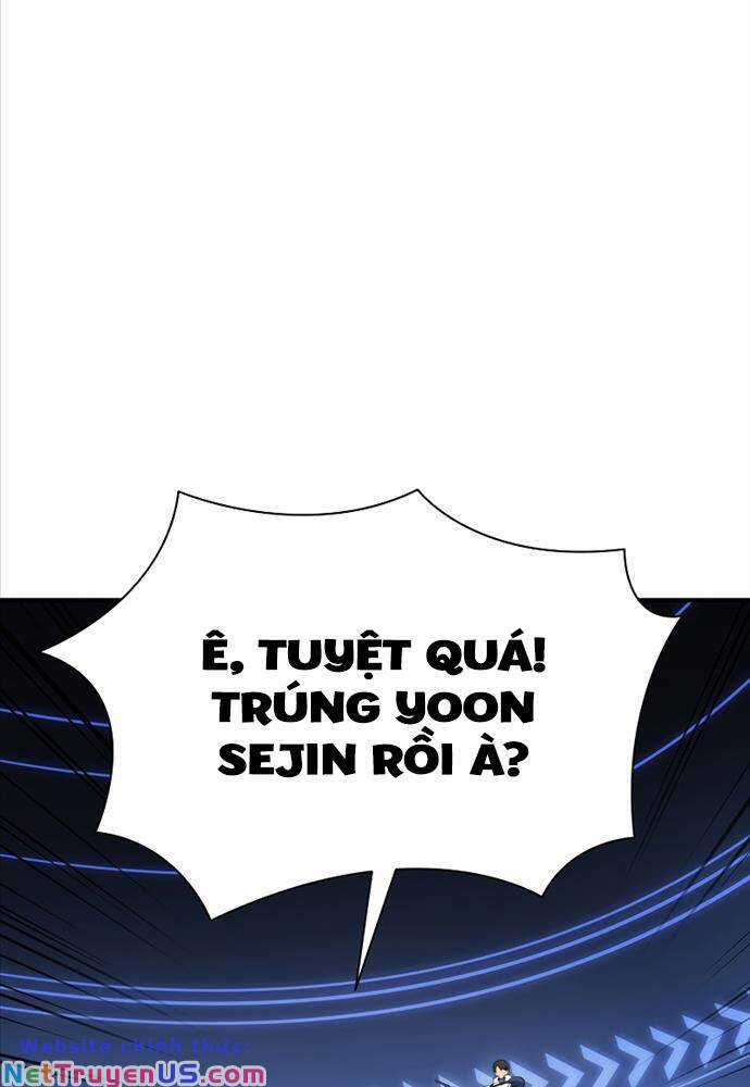 Thần Chiến Tranh Trở Lại Cấp 2 Mô hình đồ chơi về chiến tranh Chapter 34 trang 43