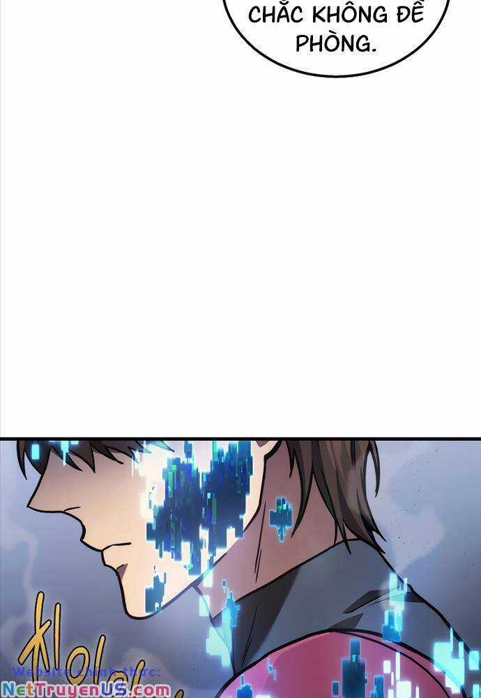 Thần Chiến Tranh Trở Lại Cấp 2 Mô hình đồ chơi về chiến tranh Chapter 34 trang 45