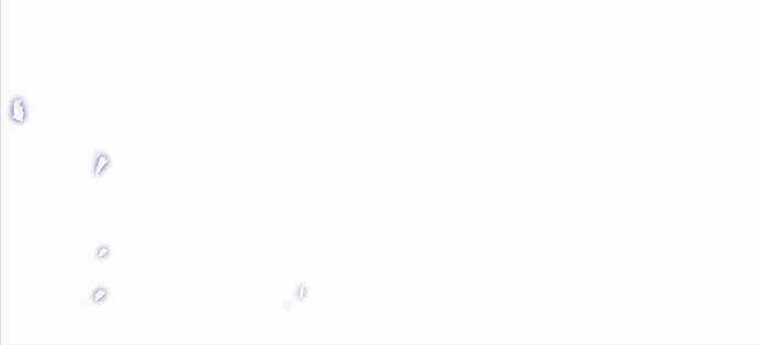 Thần Chiến Tranh Trở Lại Cấp 2 Mô hình đồ chơi về chiến tranh Chapter 34 trang 50