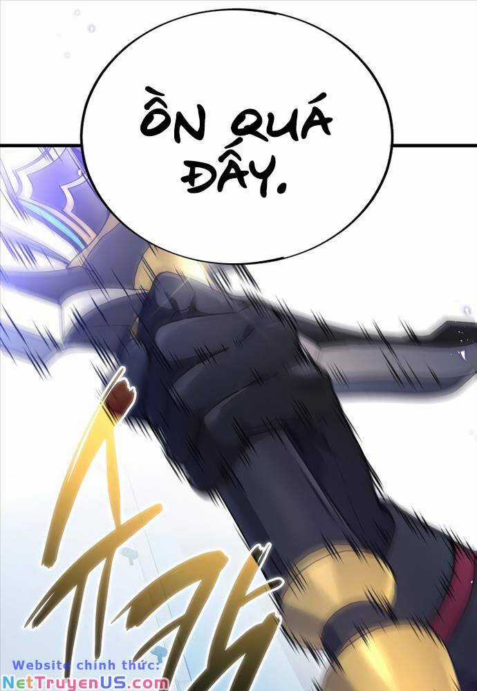 Thần Chiến Tranh Trở Lại Cấp 2 Mô hình đồ chơi về chiến tranh Chapter 34 trang 51