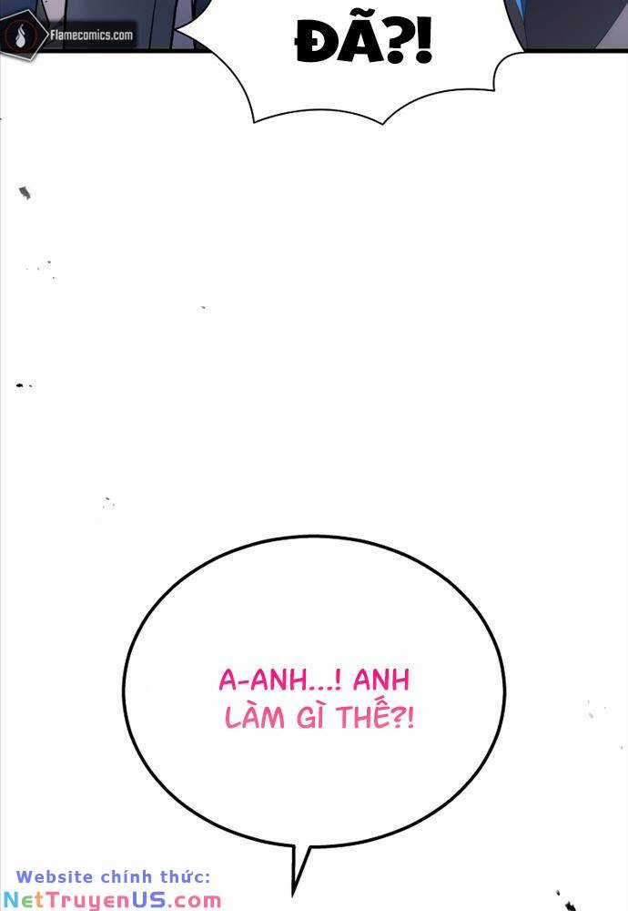 Thần Chiến Tranh Trở Lại Cấp 2 Mô hình đồ chơi về chiến tranh Chapter 34 trang 57