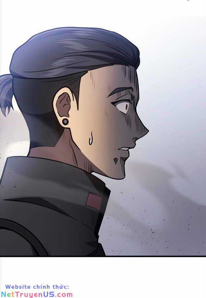 Thần Chiến Tranh Trở Lại Cấp 2 Mô hình đồ chơi về chiến tranh Chapter 34 trang 58