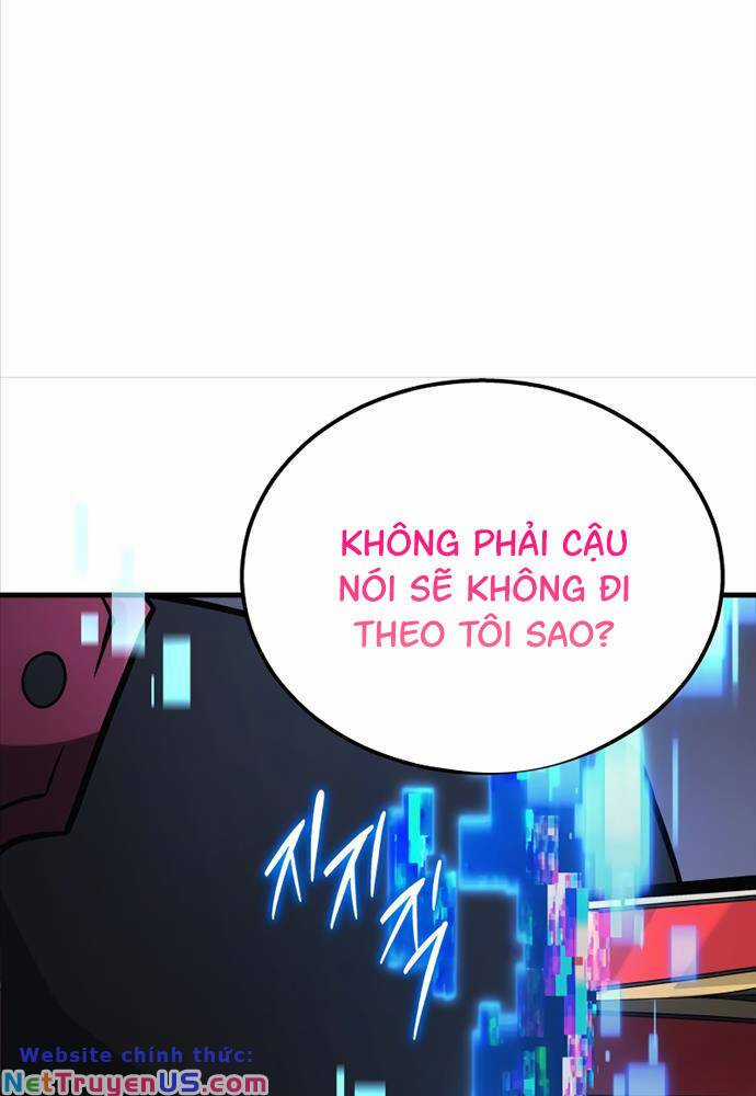 Thần Chiến Tranh Trở Lại Cấp 2 Mô hình đồ chơi về chiến tranh Chapter 34 trang 59