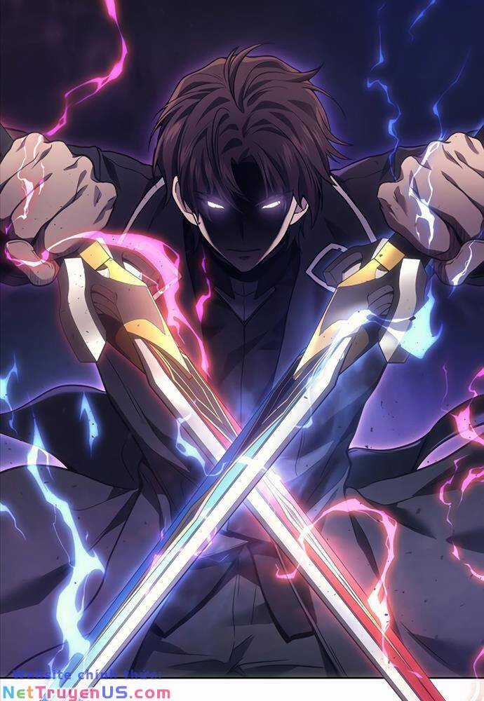 Thần Chiến Tranh Trở Lại Cấp 2 Mô hình đồ chơi về chiến tranh Chapter 34 trang 6