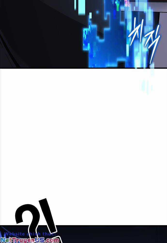 Thần Chiến Tranh Trở Lại Cấp 2 Mô hình đồ chơi về chiến tranh Chapter 34 trang 60