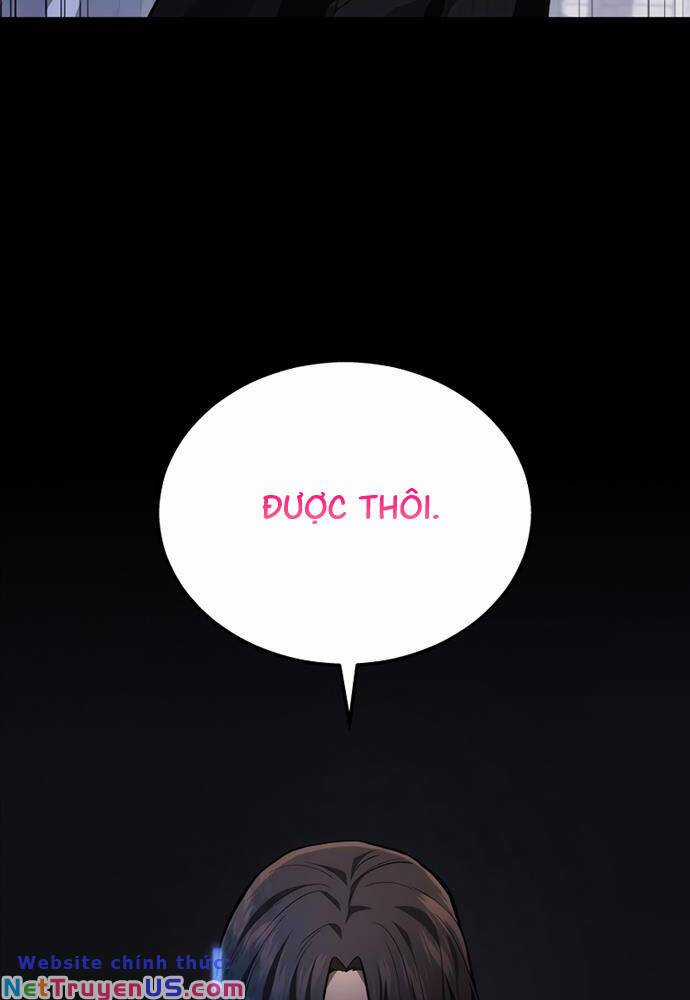 Thần Chiến Tranh Trở Lại Cấp 2 Mô hình đồ chơi về chiến tranh Chapter 34 trang 62