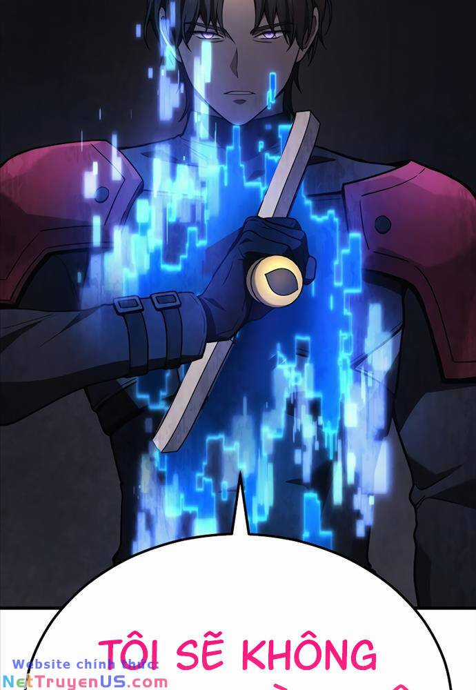 Thần Chiến Tranh Trở Lại Cấp 2 Mô hình đồ chơi về chiến tranh Chapter 34 trang 63