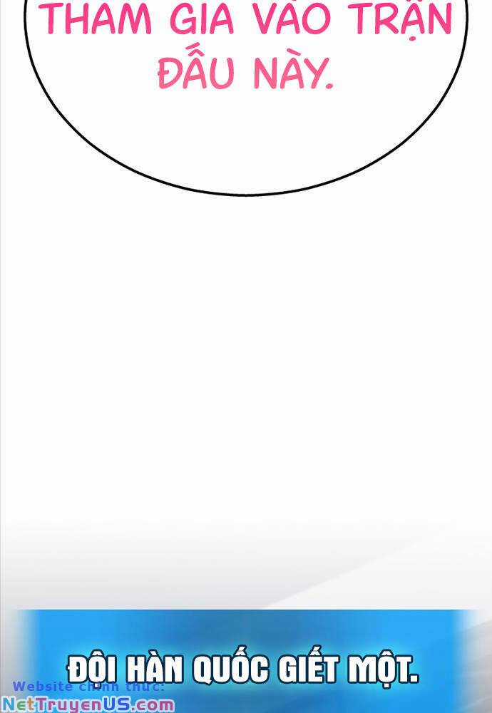 Thần Chiến Tranh Trở Lại Cấp 2 Mô hình đồ chơi về chiến tranh Chapter 34 trang 64