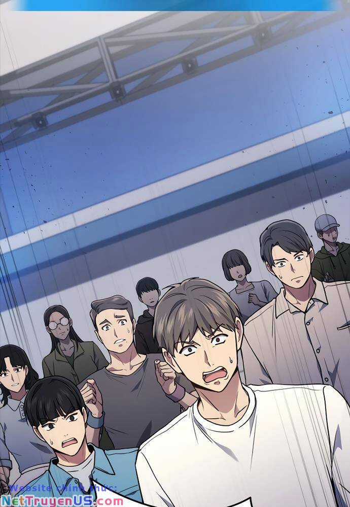 Thần Chiến Tranh Trở Lại Cấp 2 Mô hình đồ chơi về chiến tranh Chapter 34 trang 65