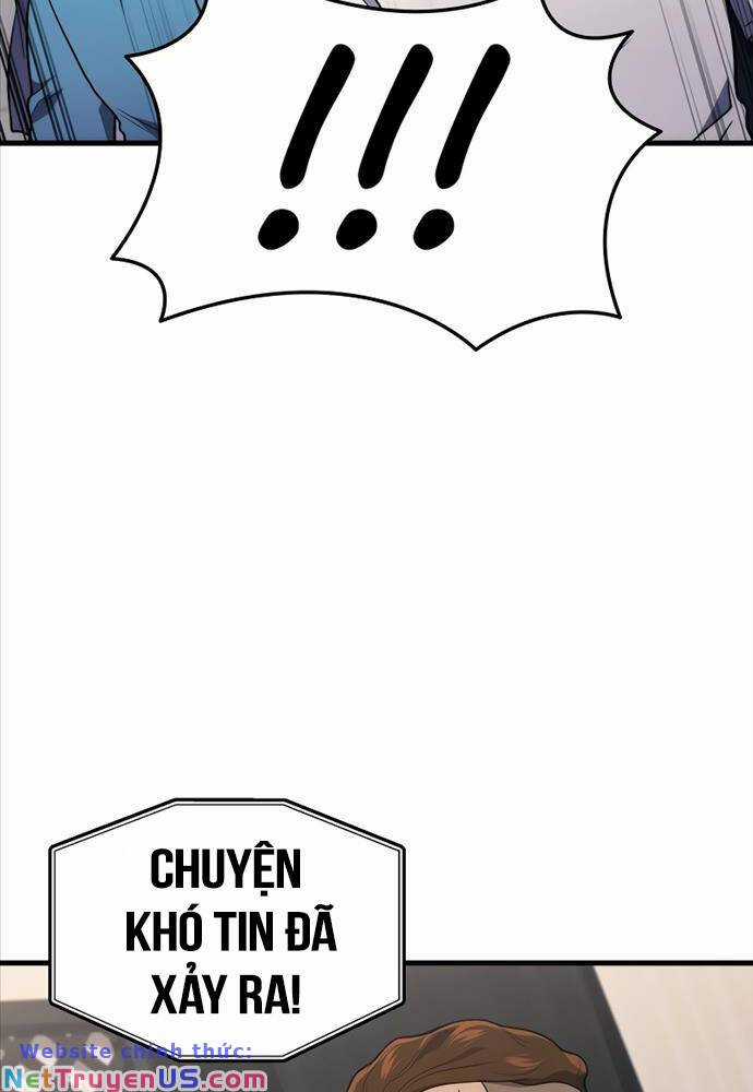 Thần Chiến Tranh Trở Lại Cấp 2 Mô hình đồ chơi về chiến tranh Chapter 34 trang 66