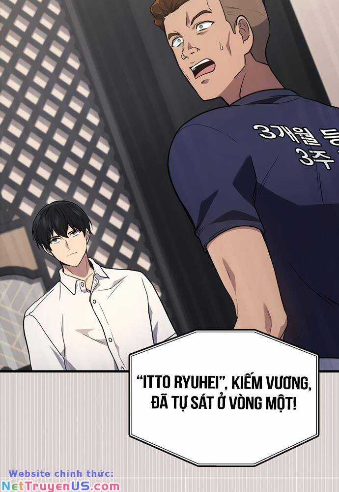 Thần Chiến Tranh Trở Lại Cấp 2 Mô hình đồ chơi về chiến tranh Chapter 34 trang 67