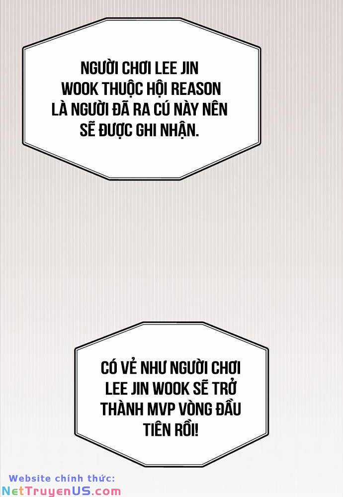 Thần Chiến Tranh Trở Lại Cấp 2 Mô hình đồ chơi về chiến tranh Chapter 34 trang 68