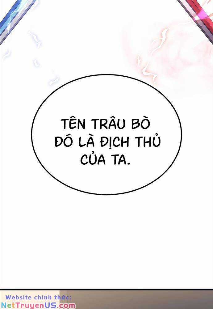 Thần Chiến Tranh Trở Lại Cấp 2 Mô hình đồ chơi về chiến tranh Chapter 34 trang 7