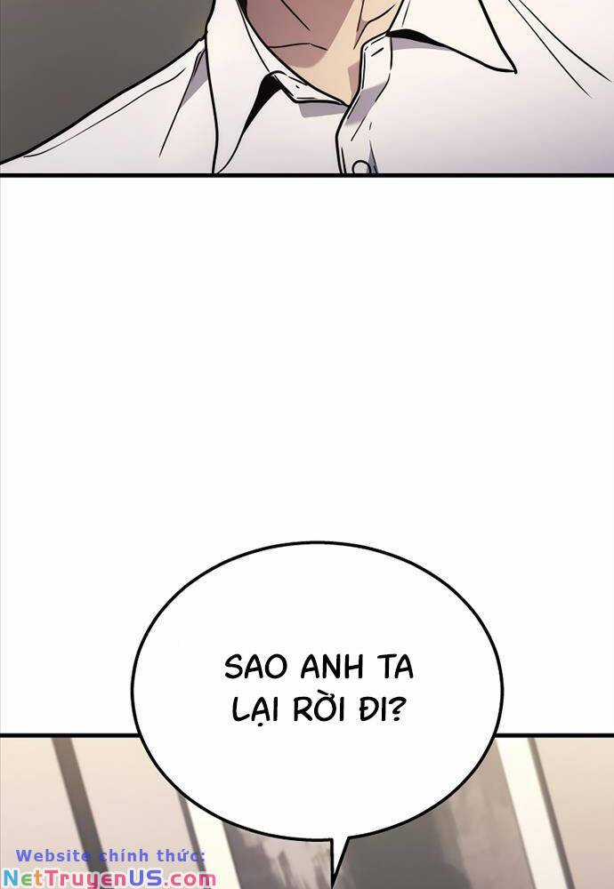 Thần Chiến Tranh Trở Lại Cấp 2 Mô hình đồ chơi về chiến tranh Chapter 34 trang 70