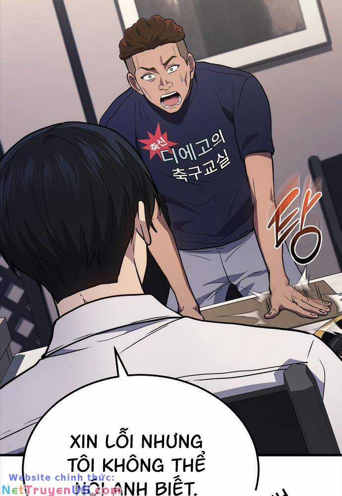 Thần Chiến Tranh Trở Lại Cấp 2 Mô hình đồ chơi về chiến tranh Chapter 34 trang 71