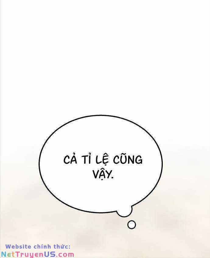 Thần Chiến Tranh Trở Lại Cấp 2 Mô hình đồ chơi về chiến tranh Chapter 34 trang 75