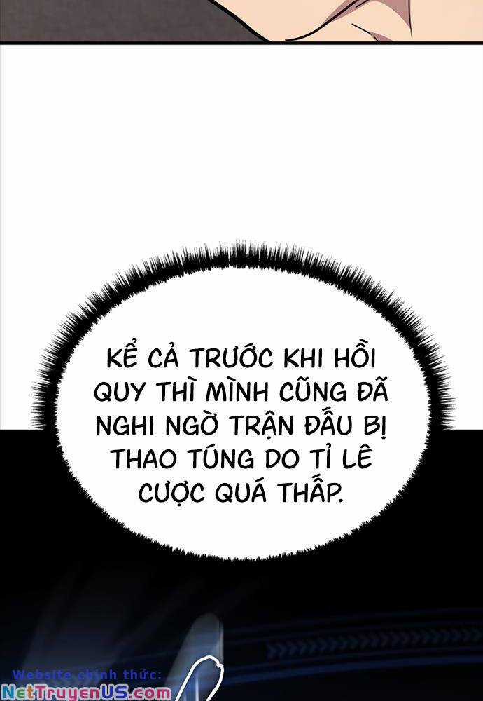 Thần Chiến Tranh Trở Lại Cấp 2 Mô hình đồ chơi về chiến tranh Chapter 34 trang 77