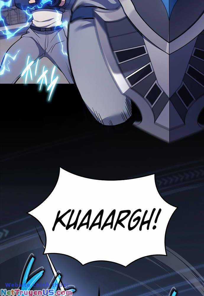 Thần Chiến Tranh Trở Lại Cấp 2 Mô hình đồ chơi về chiến tranh Chapter 34 trang 79