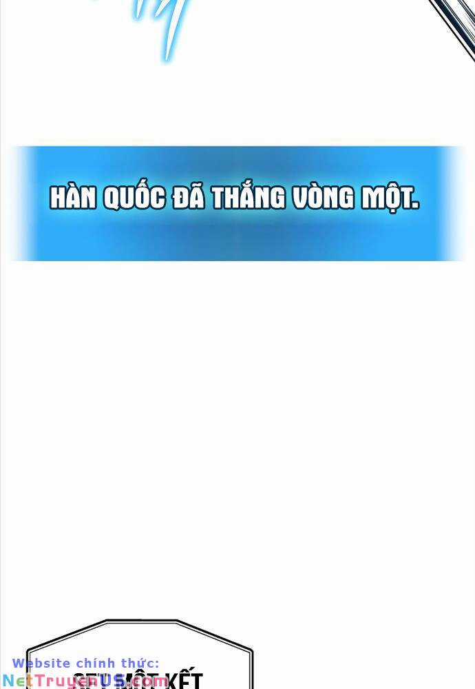 Thần Chiến Tranh Trở Lại Cấp 2 Mô hình đồ chơi về chiến tranh Chapter 34 trang 81