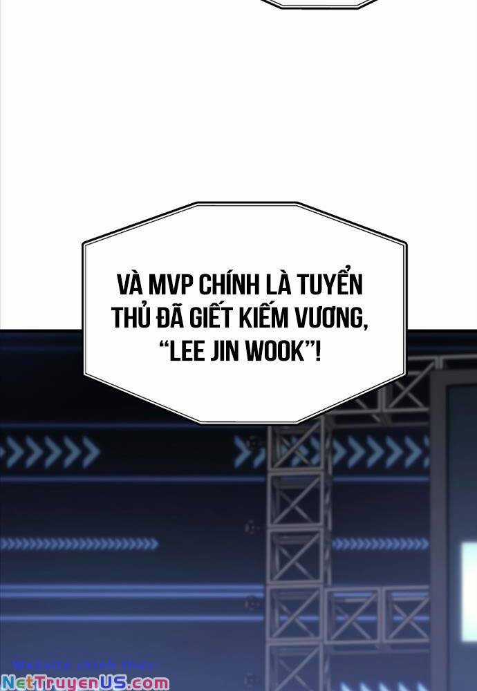 Thần Chiến Tranh Trở Lại Cấp 2 Mô hình đồ chơi về chiến tranh Chapter 34 trang 83